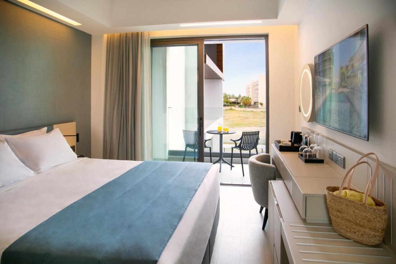 Mercure Hotel