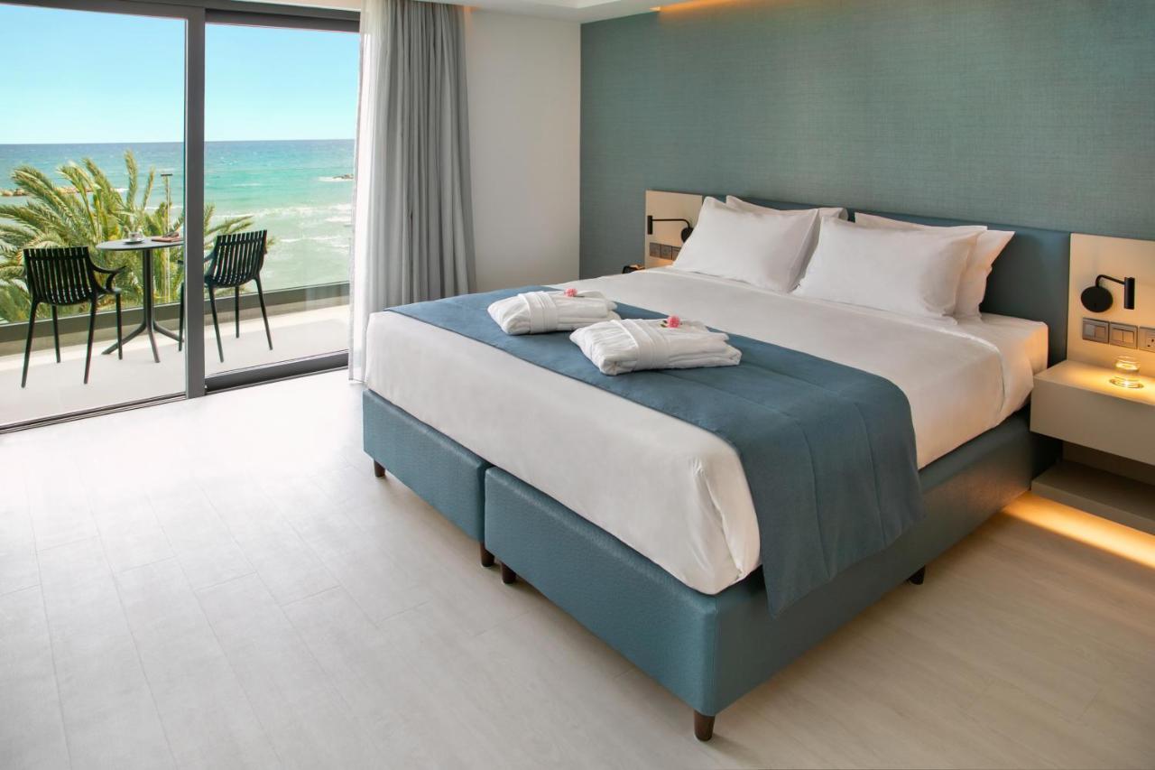 Mercure Hotel 4*