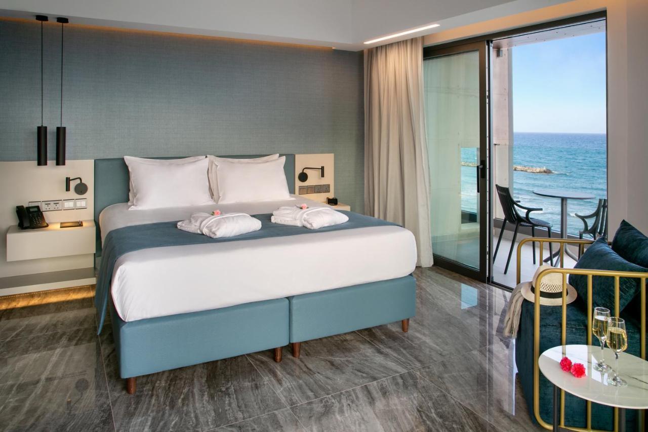 Mercure Hotel 4*