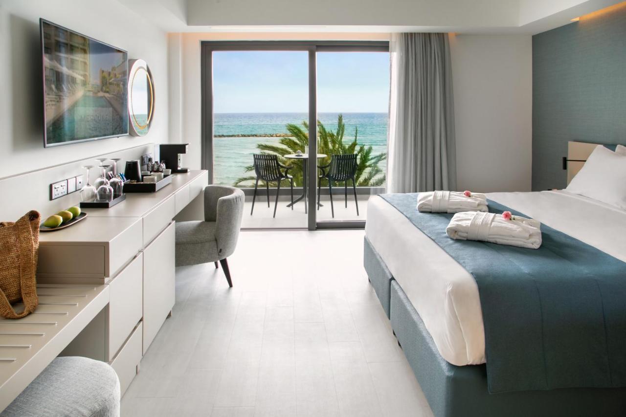 Mercure