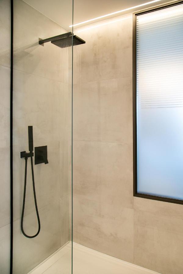 Mercure Hotel 4*