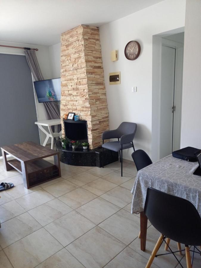 Apartment Akamandos 76 Peyia