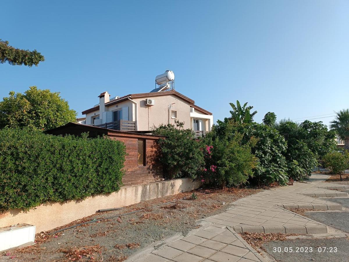 Ferienhaus_familykrausz *