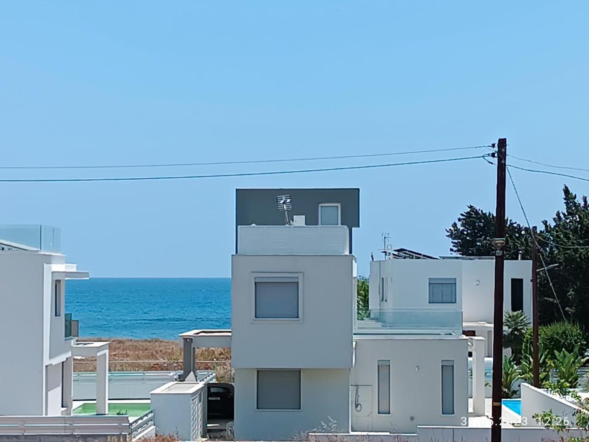 Casa de férias Ferienhaus_familykrausz *