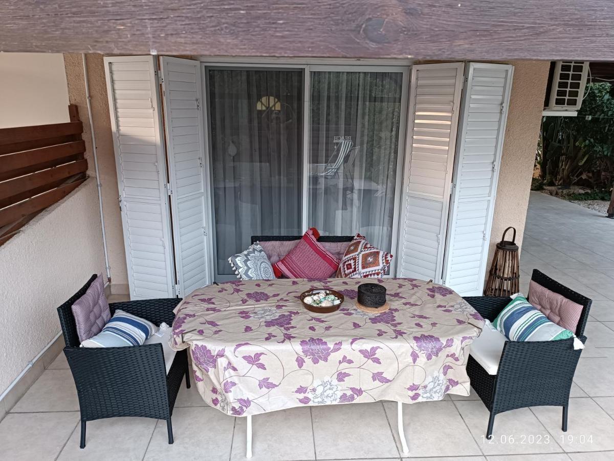 Casa de férias Ferienhaus_familykrausz