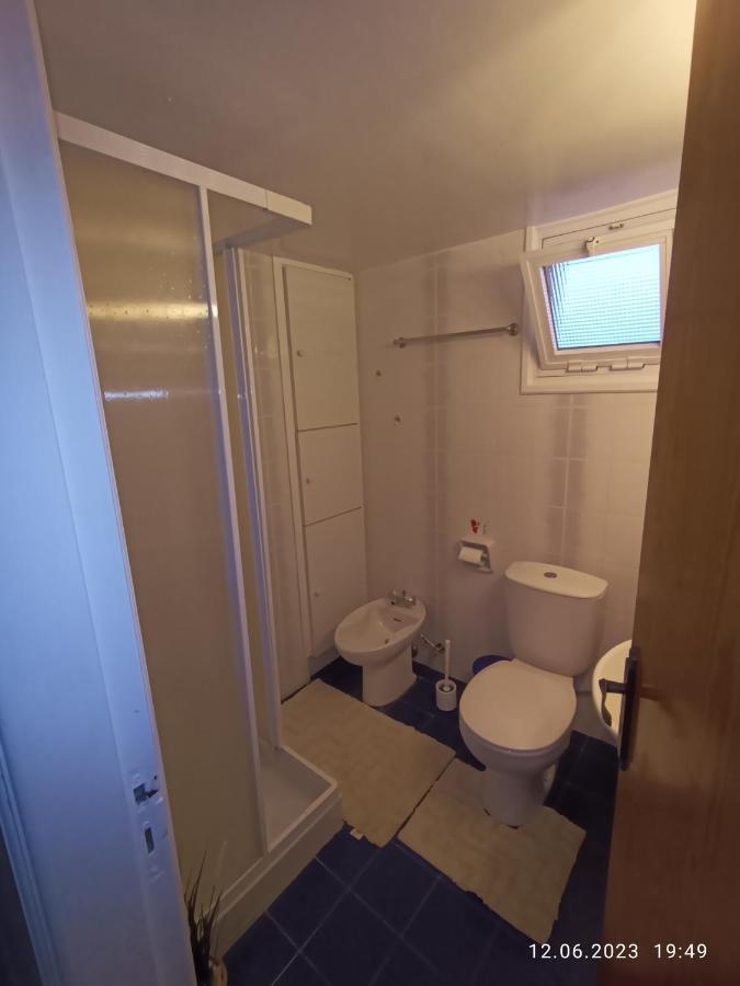 Ferienhaus_familykrausz *