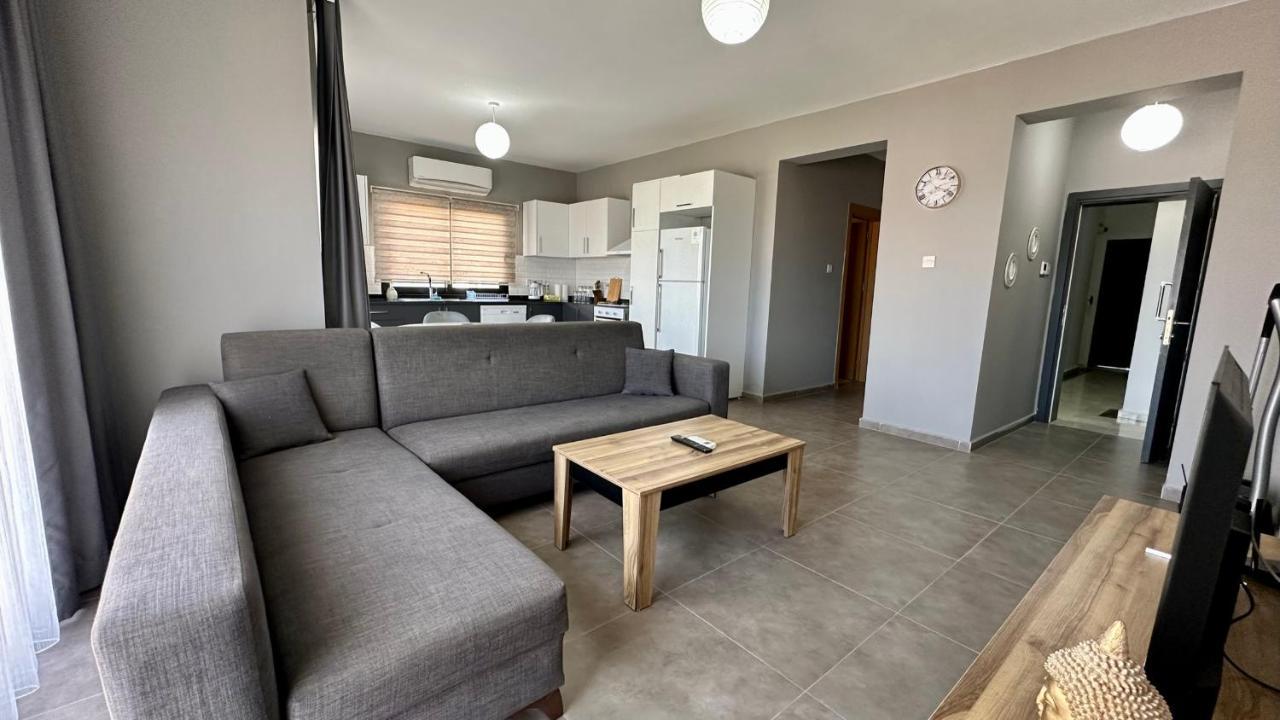 Royal Homes * Girne