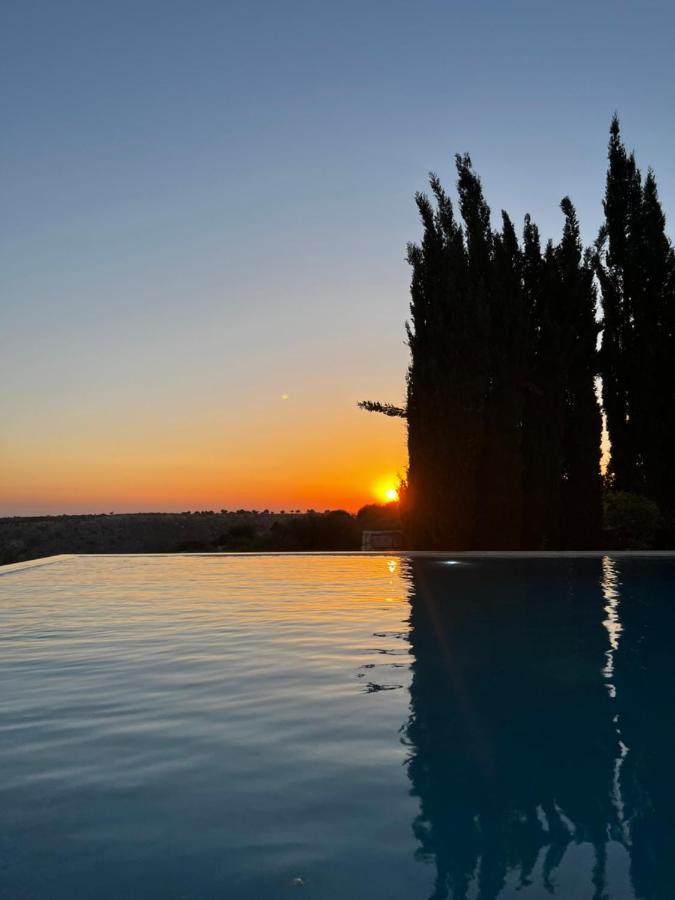 Villa Matteo Cyprus *