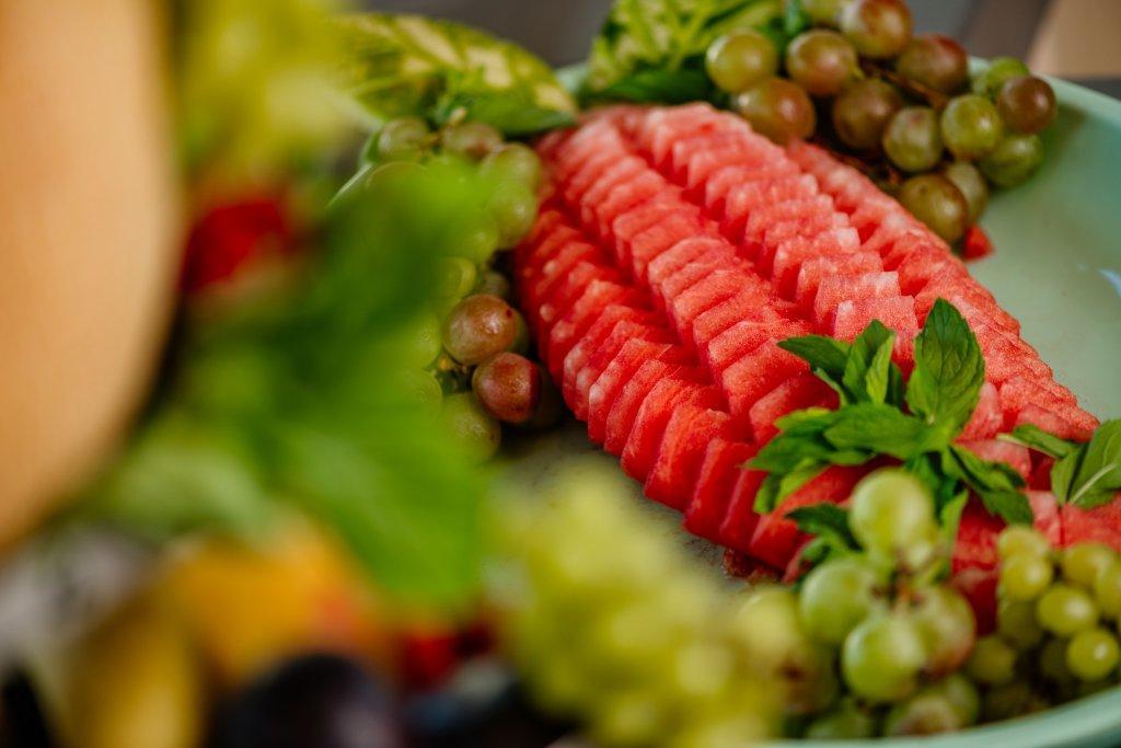 Olivia Palm Hotel Kyrenia (Northern Cyprus)