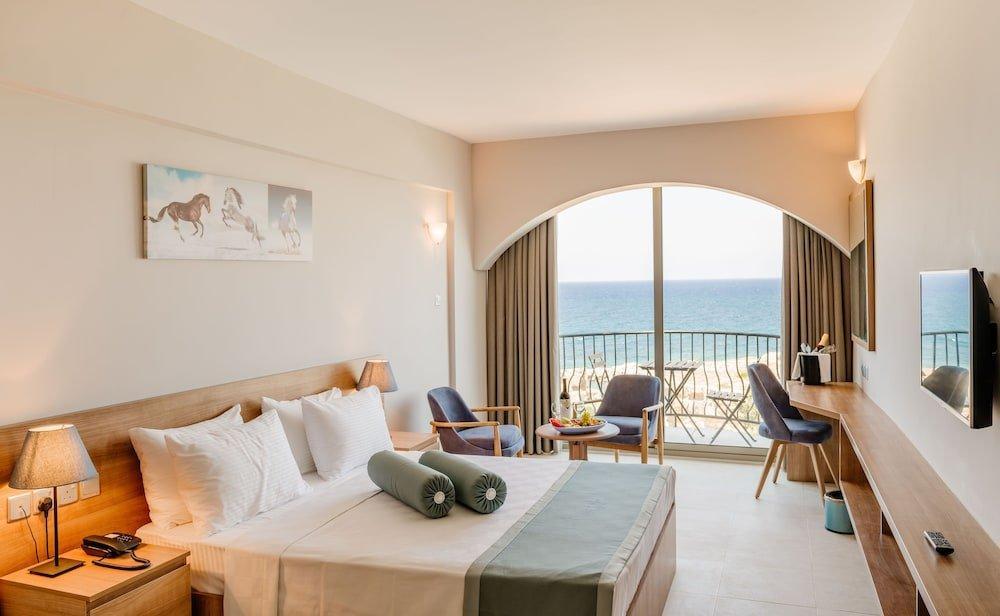 Hotel Olivia Palm Kyrenia (Northern Cyprus)
