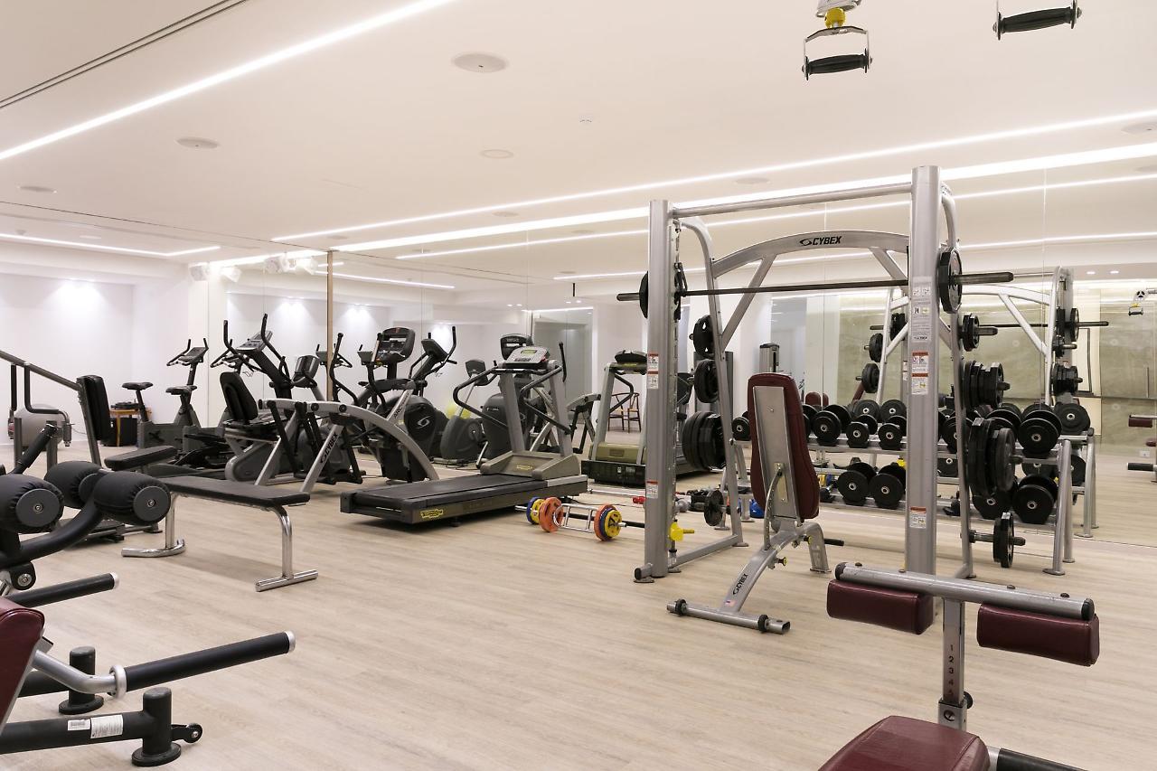 Lordos Hotel&spa 4* Larnaca