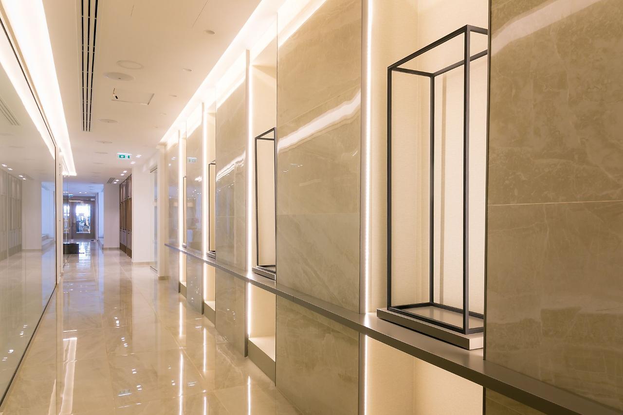 Lordos Hotel&spa