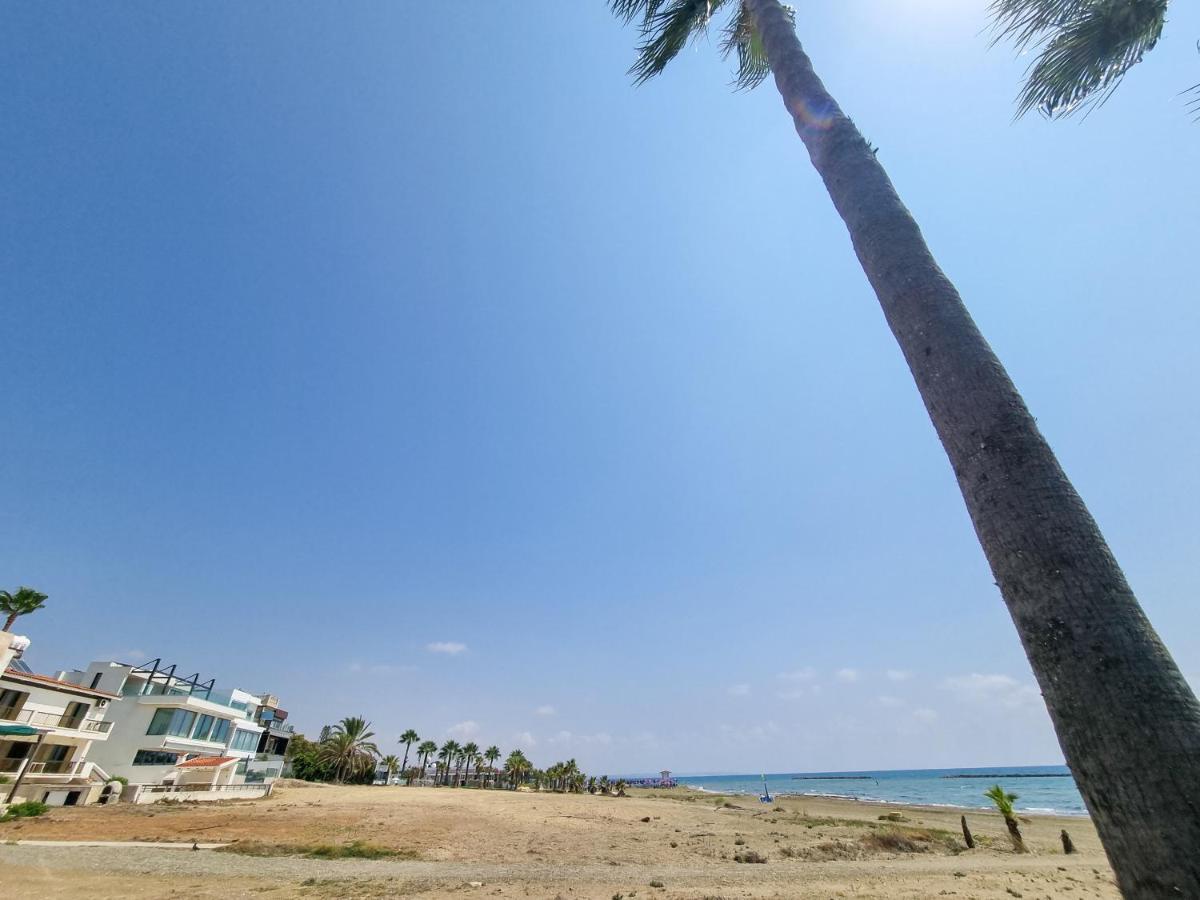 Apartment Vibes Beachfront Pyla