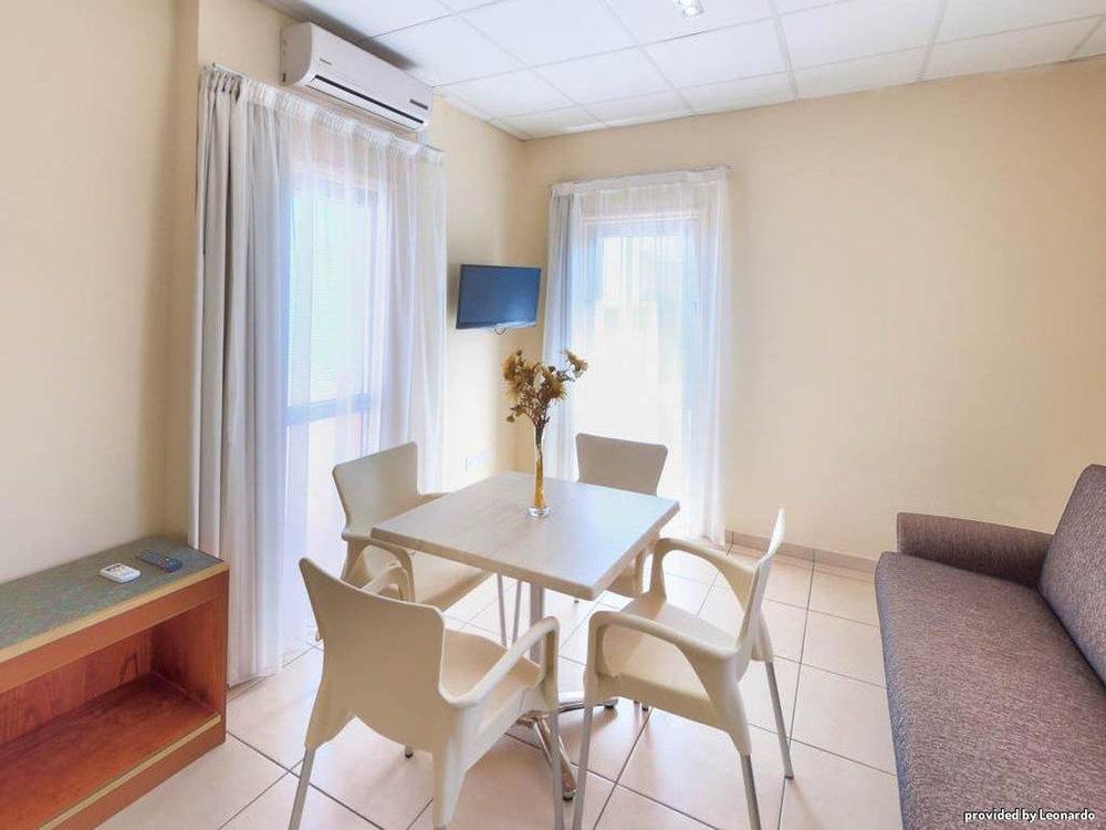 Hotel Flamingo 3*