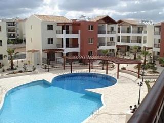 Andriana Ii Complex Hotel