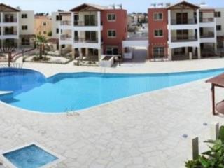 Andriana Ii Complex