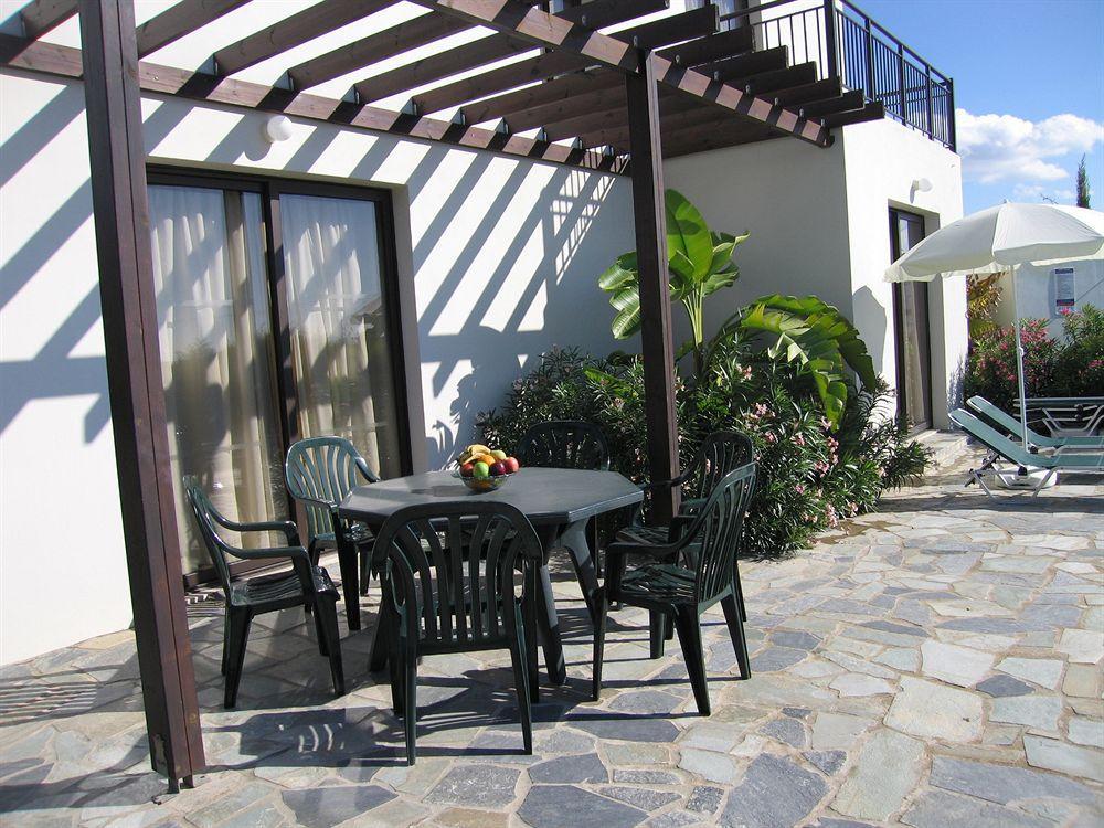 Aurora Apartamento