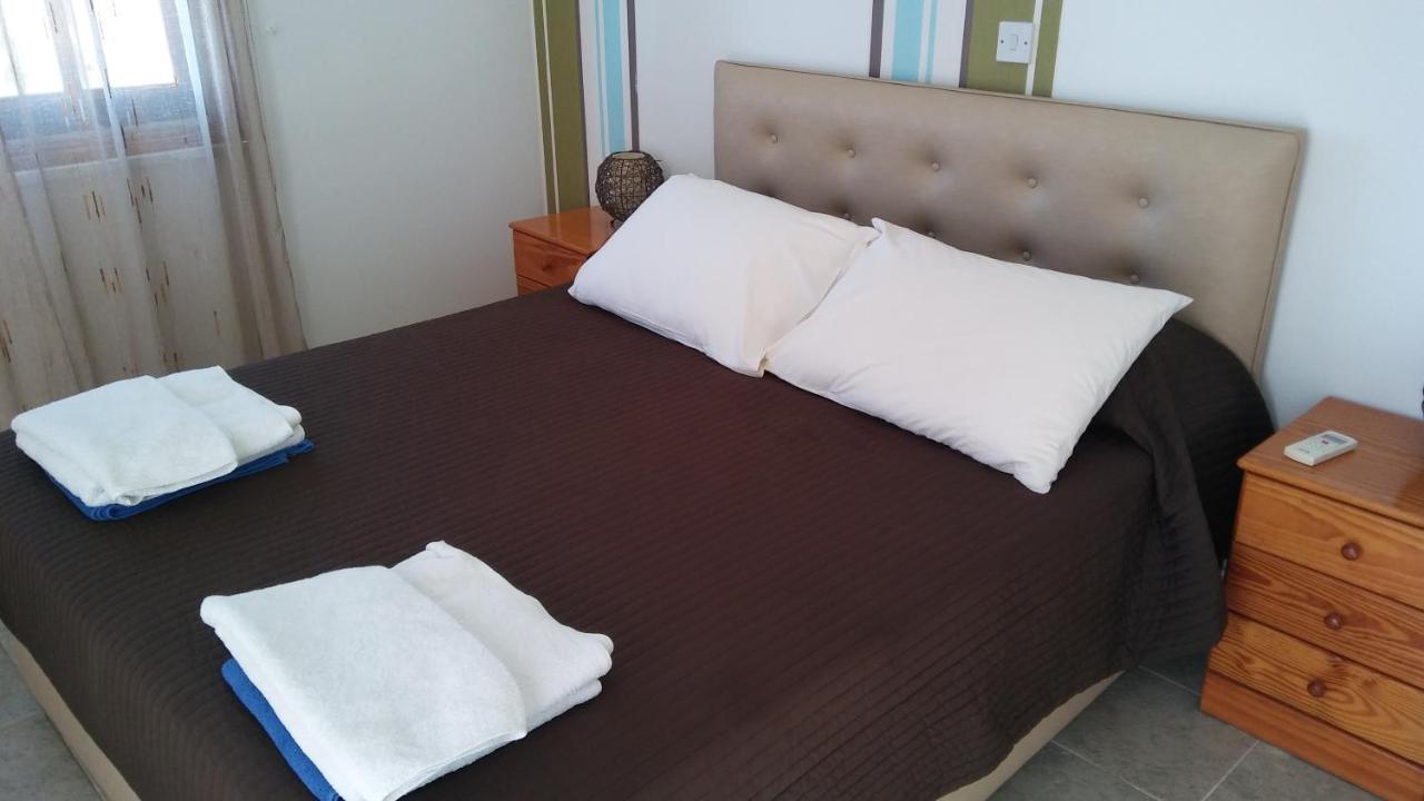 Coralsunset Management Ltd * Coral Bay