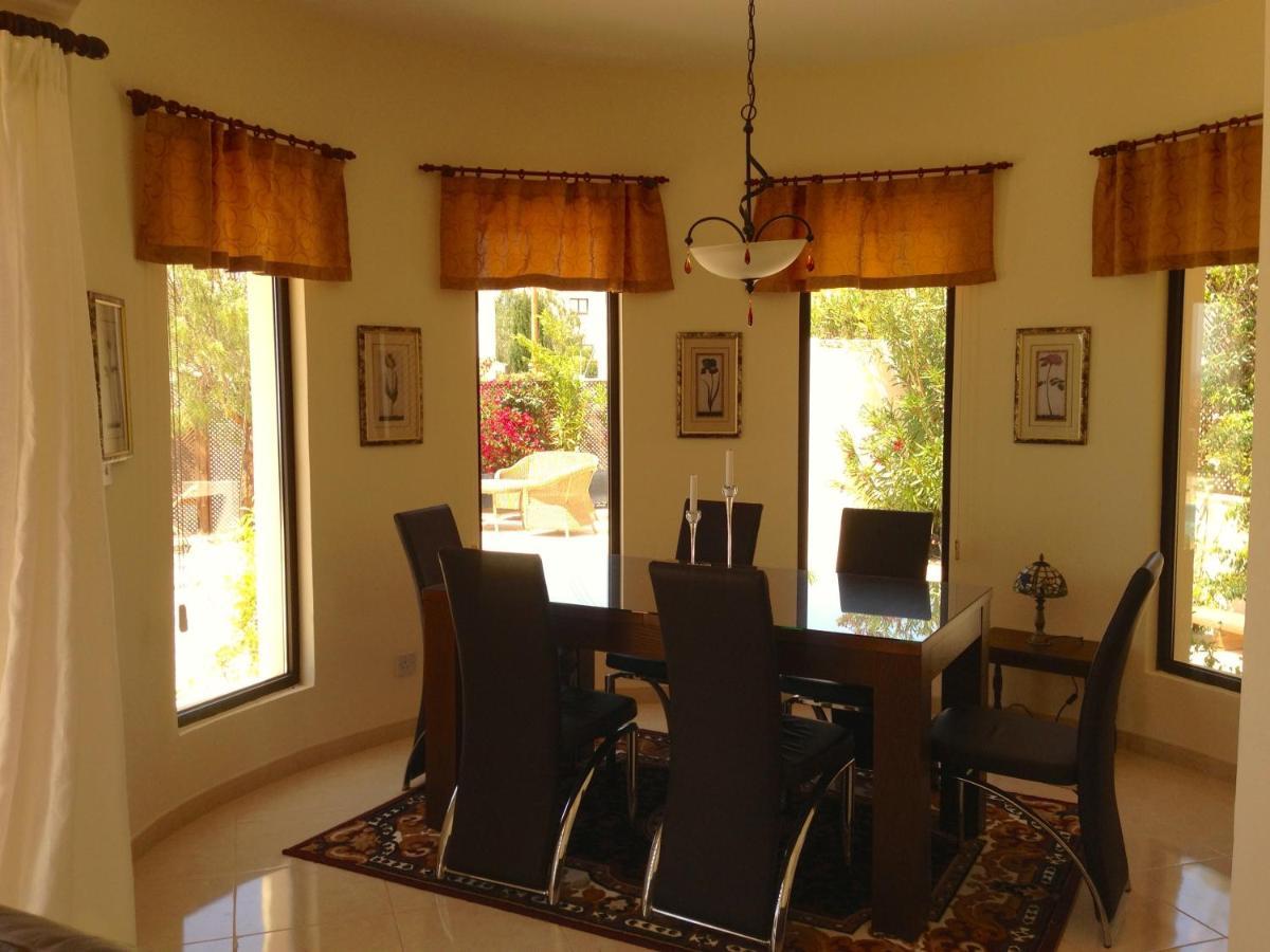 Villa Panorama - Stunning Views In With Hot Tub, Pool, Garden *