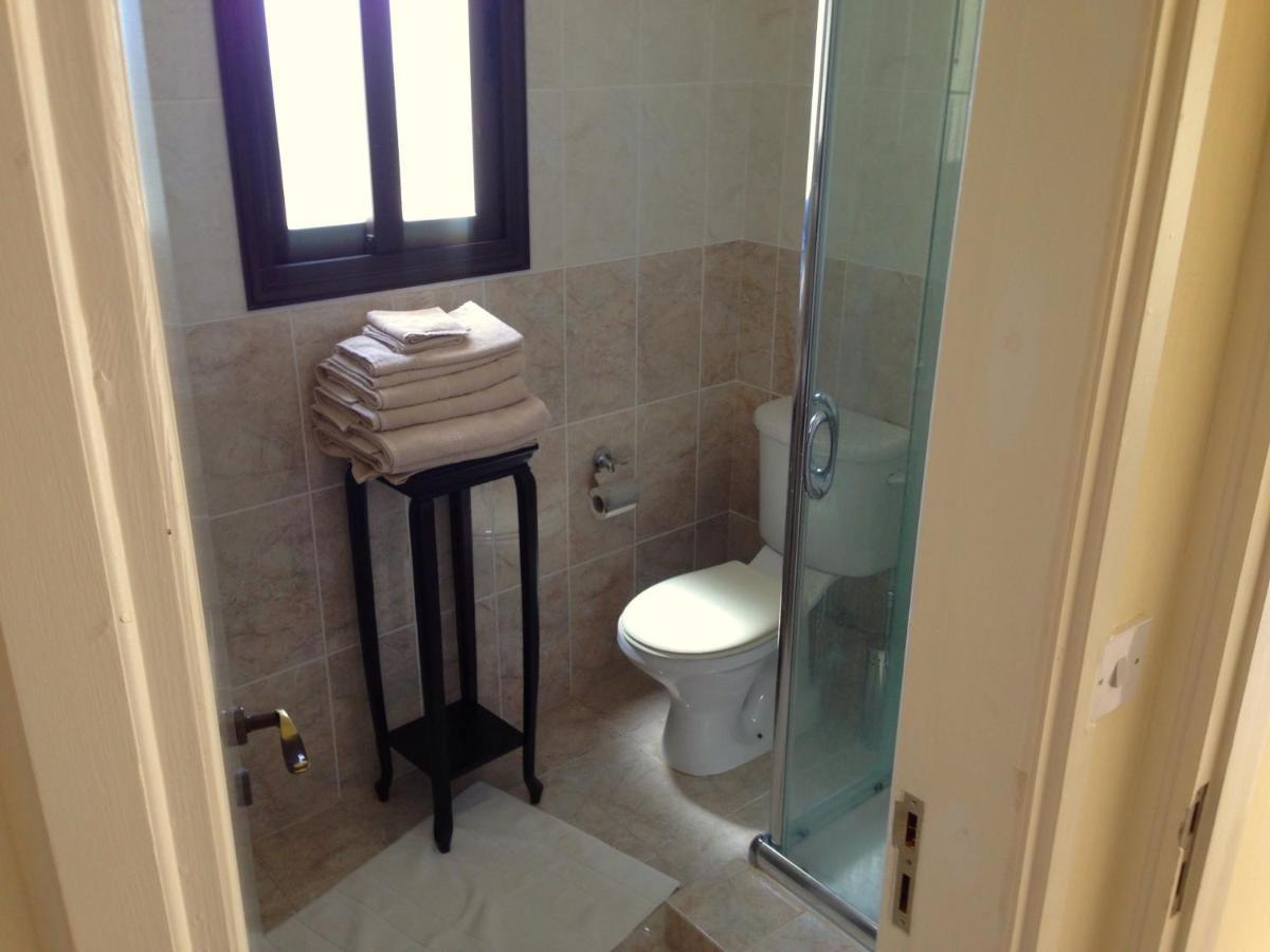 Villa Panorama - Stunning Views In With Hot Tub, Pool, Garden *