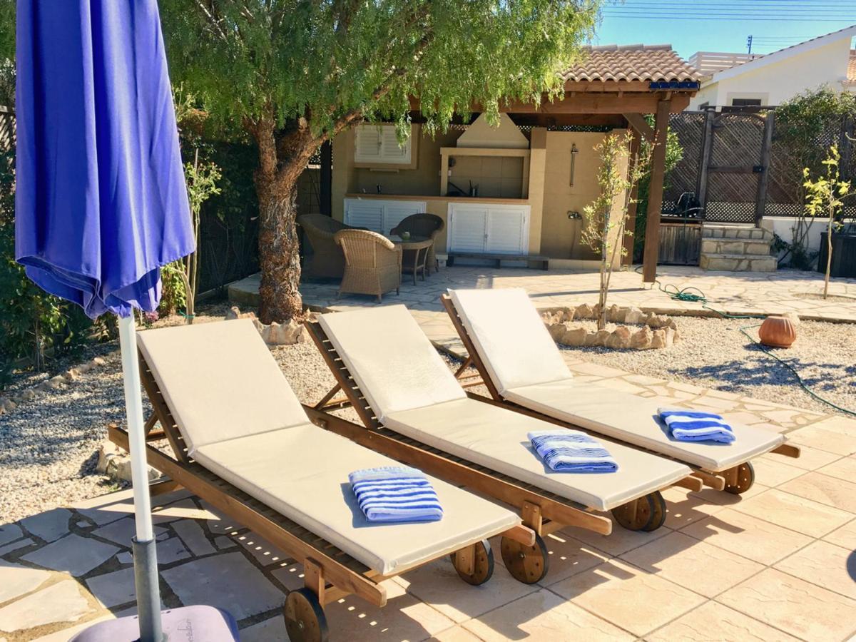 Villa Panorama - Stunning Views In With Hot Tub, Pool, Garden *