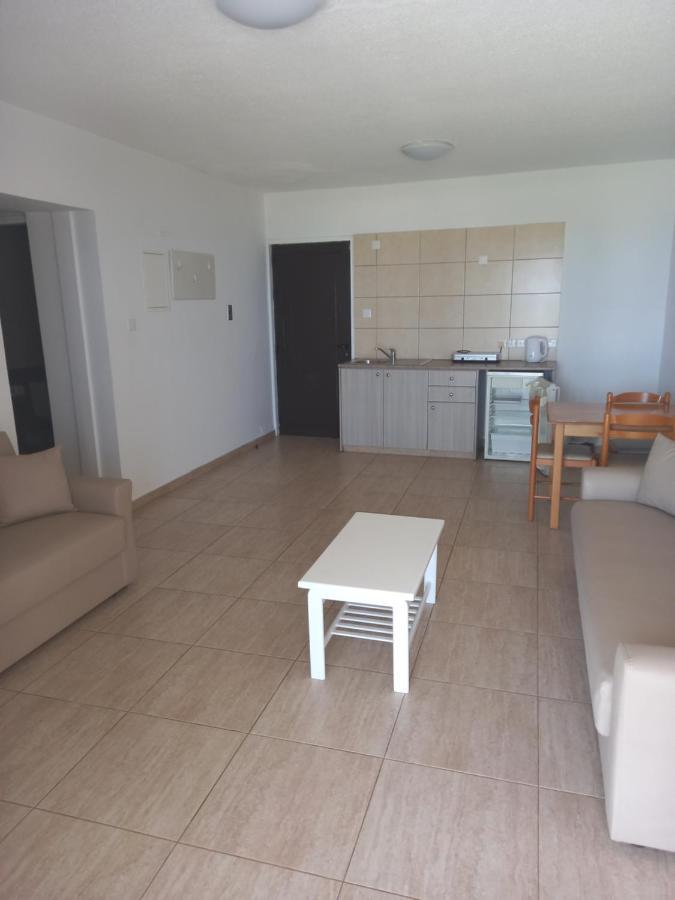 Penelope Apts Aparthotel Protaras