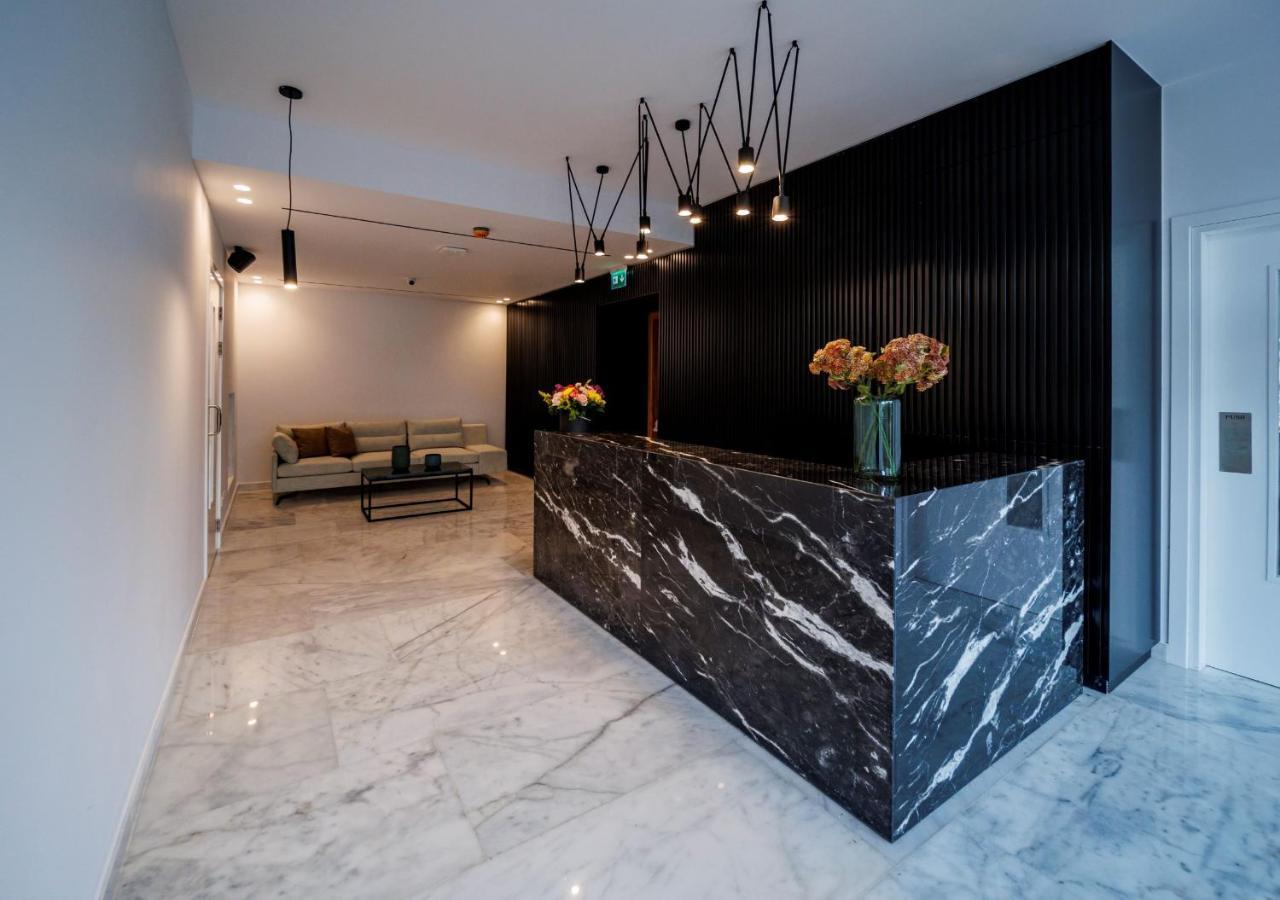 Hotel Regency Boutique 5*