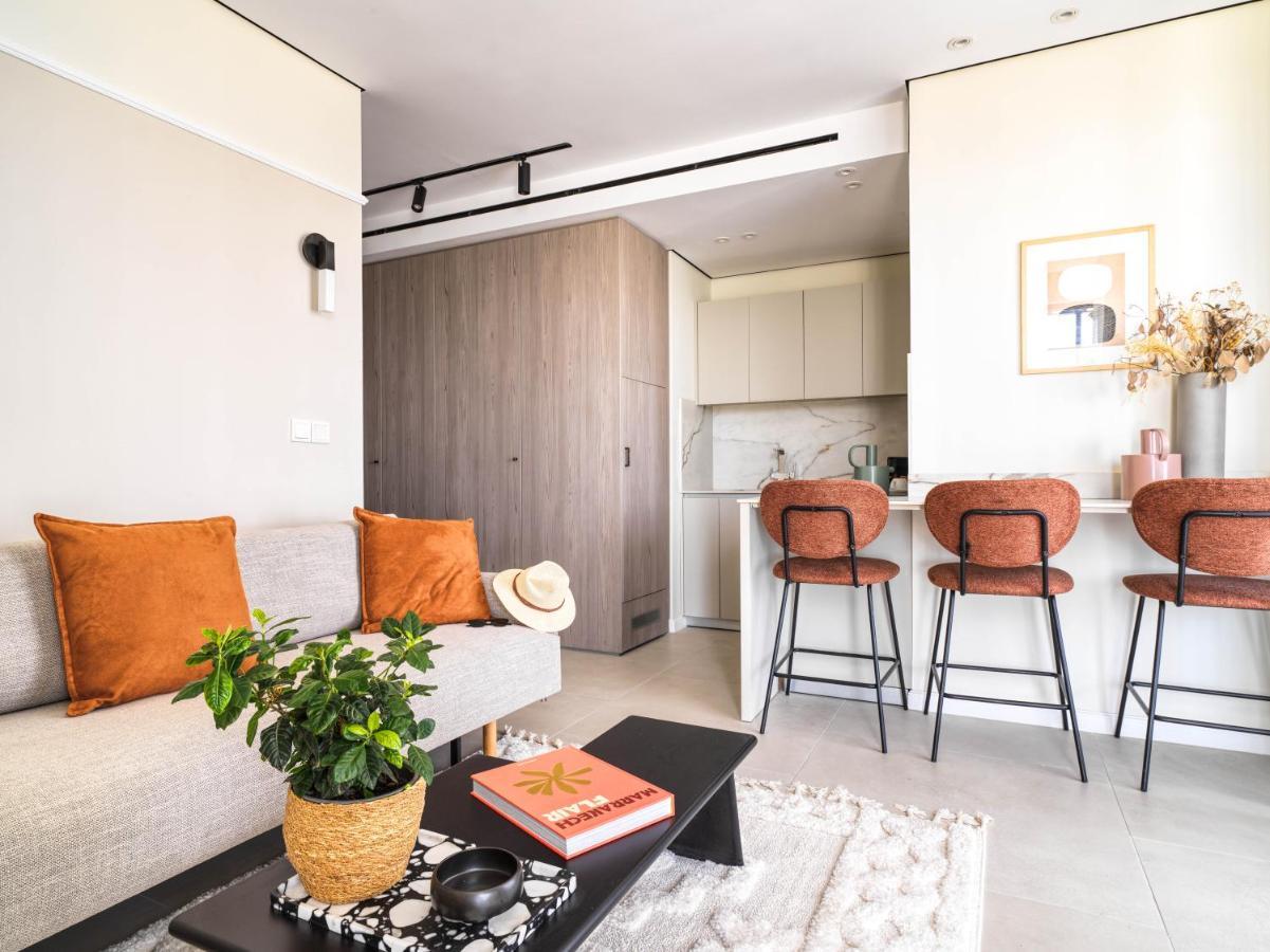 Aparthotel Liv Mackenzie Adults Only