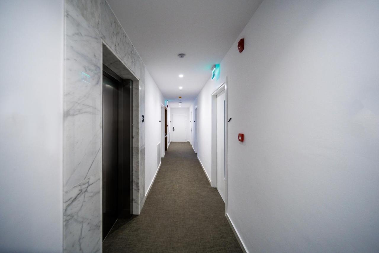 Regency Boutique 5*