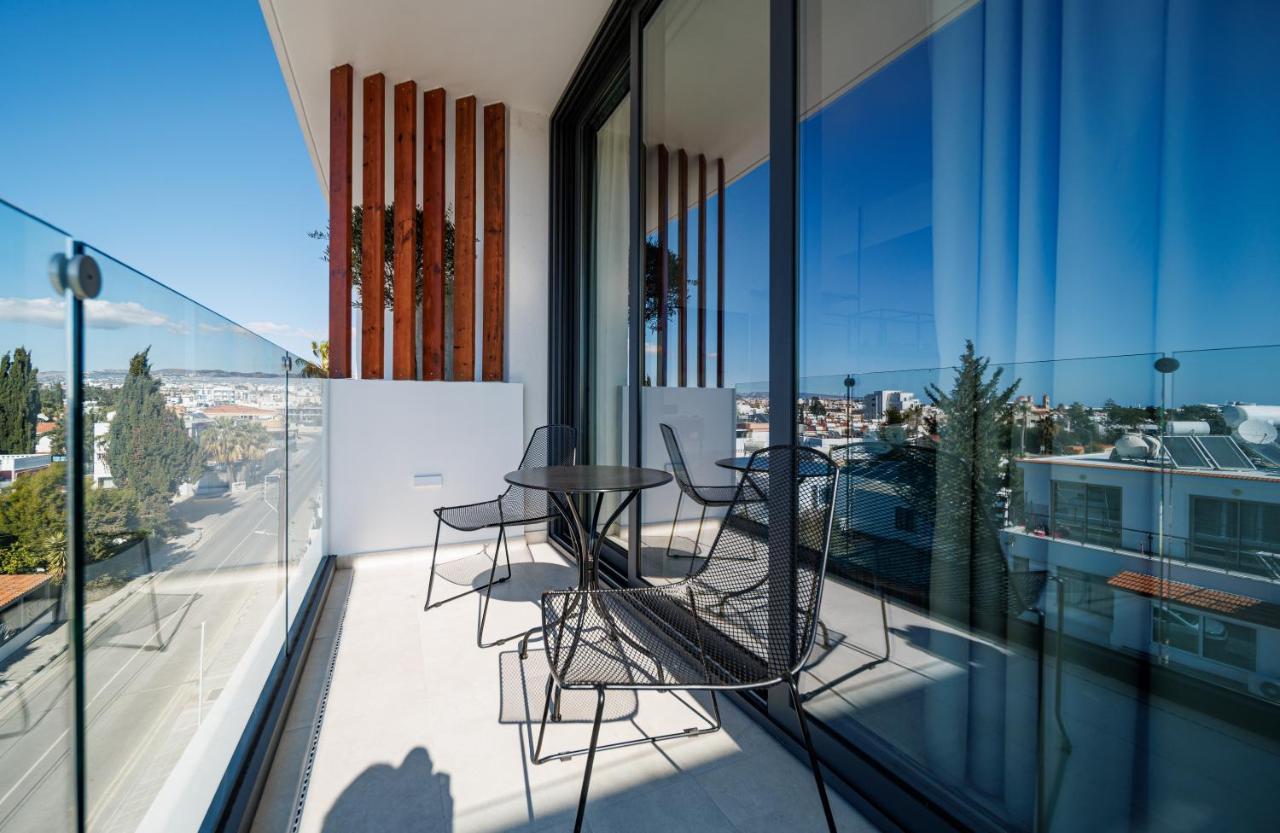Regency Boutique Hotel 5*