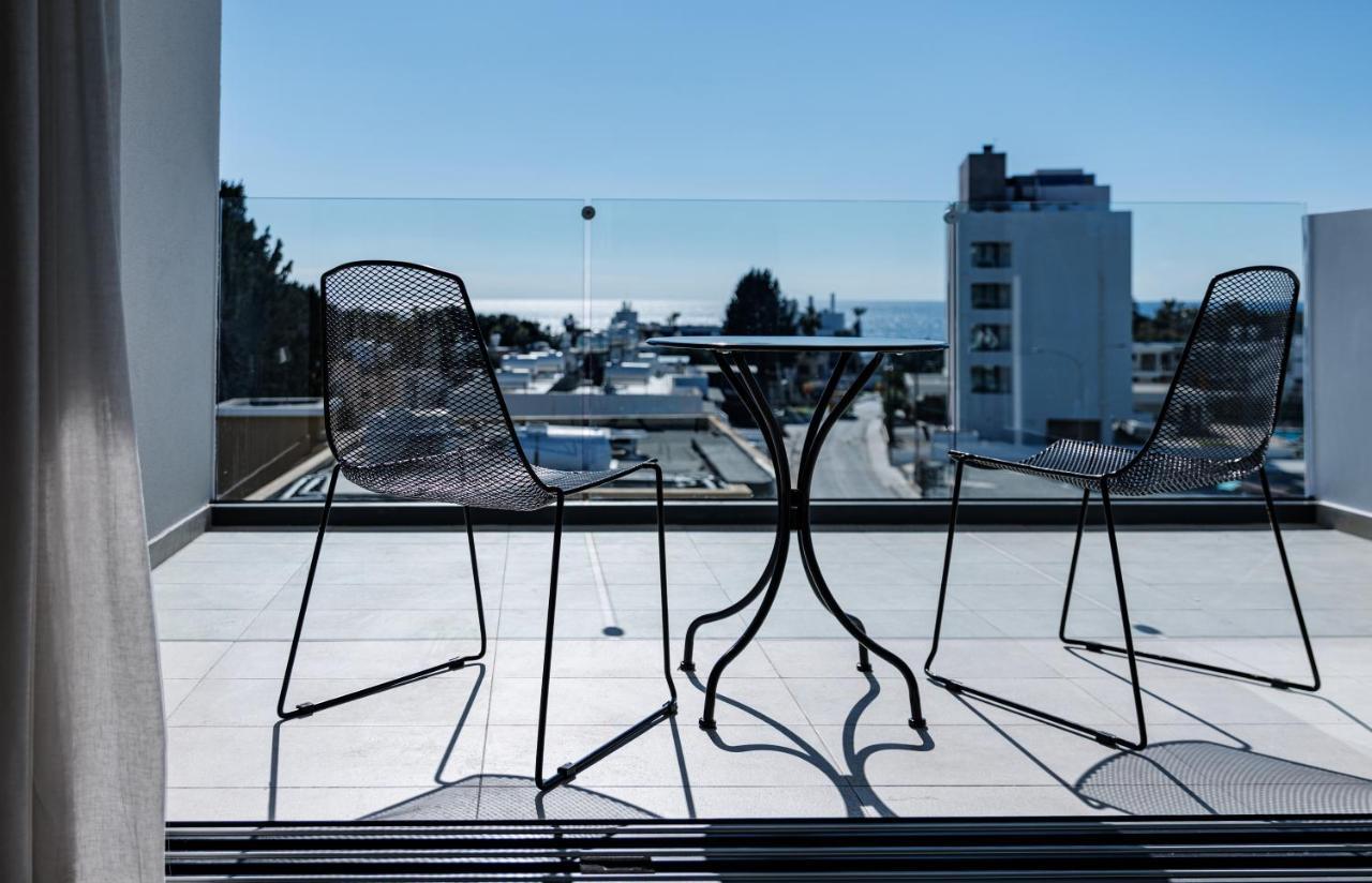 Regency Boutique 5*