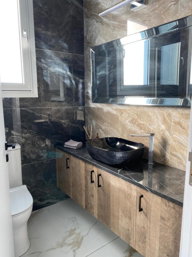 Luxury Penthouse-panoramic View-near Unic Apartment *