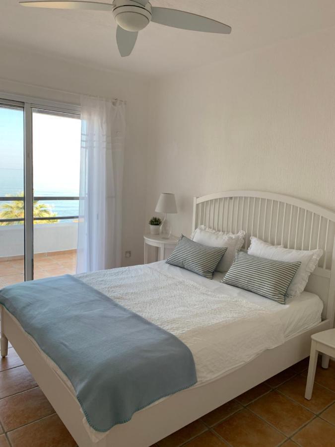 Villa Celine Klorakas