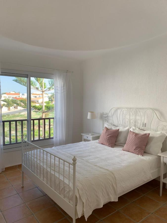 Villa Celine