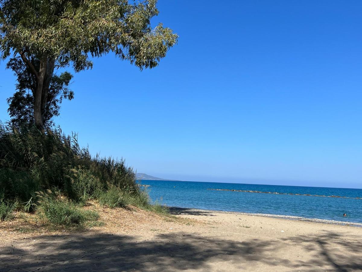 Jomavi Eco-villa Villa *