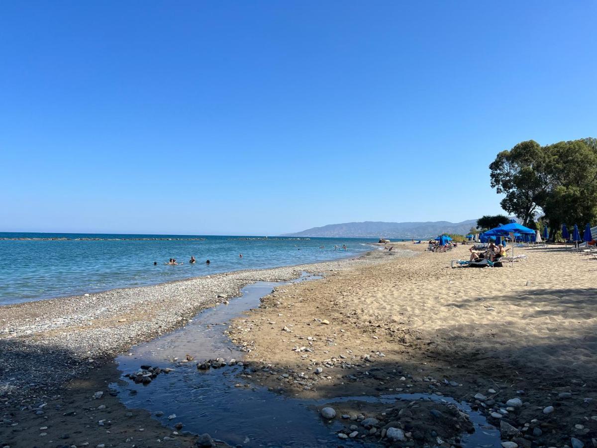 Jomavi Eco-villa Villa *