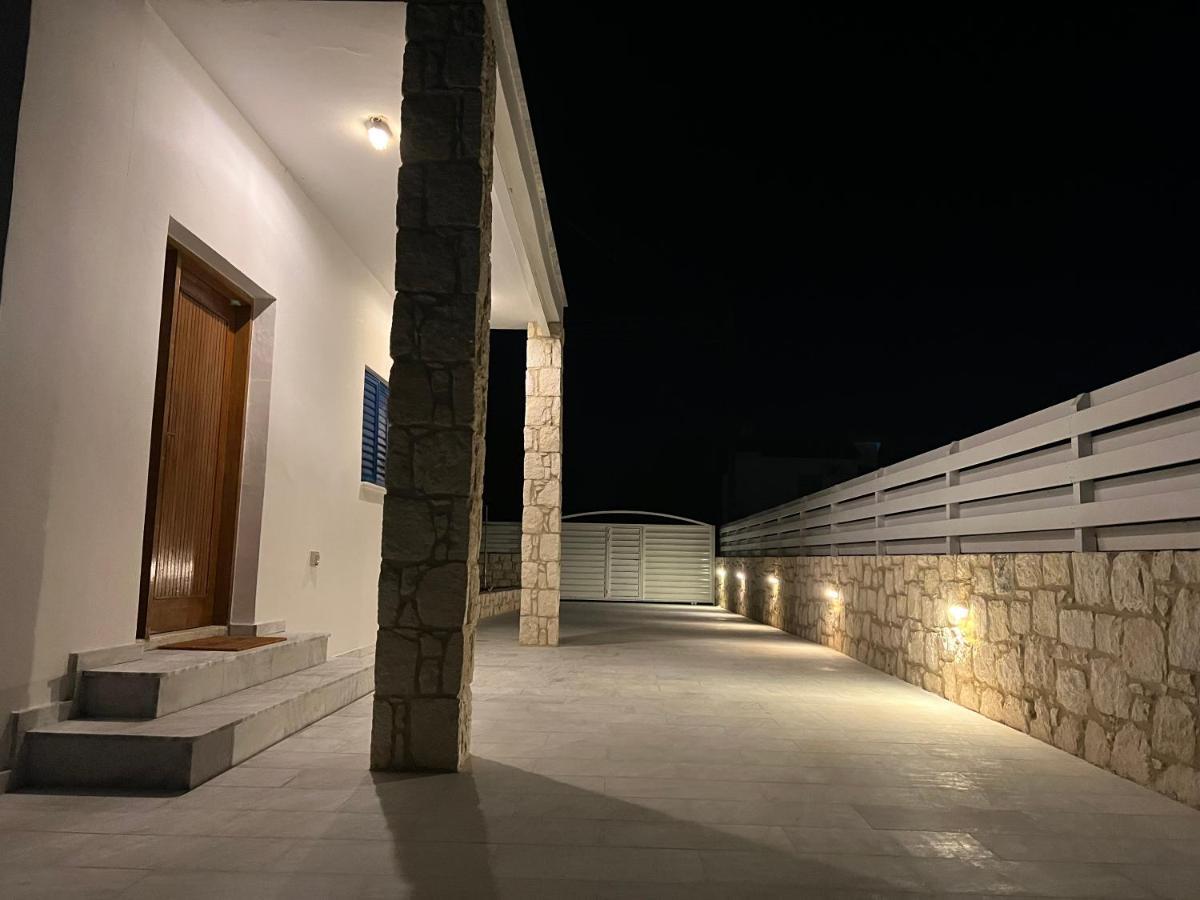 Jomavi Eco-villa Villa