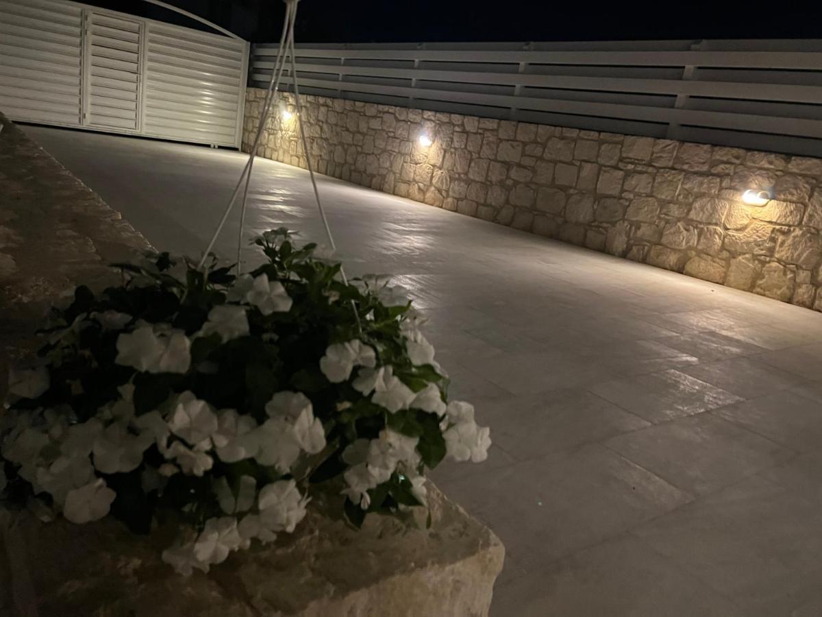 Jomavi Eco-villa Villa