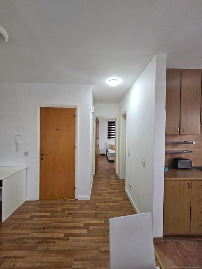 1bdr Apartment-aglantzia Apartment *