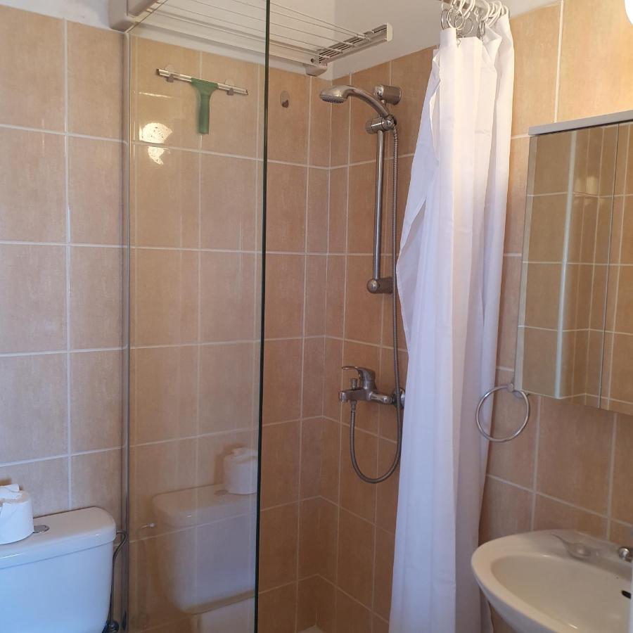 Pearl Deluxe Peyia