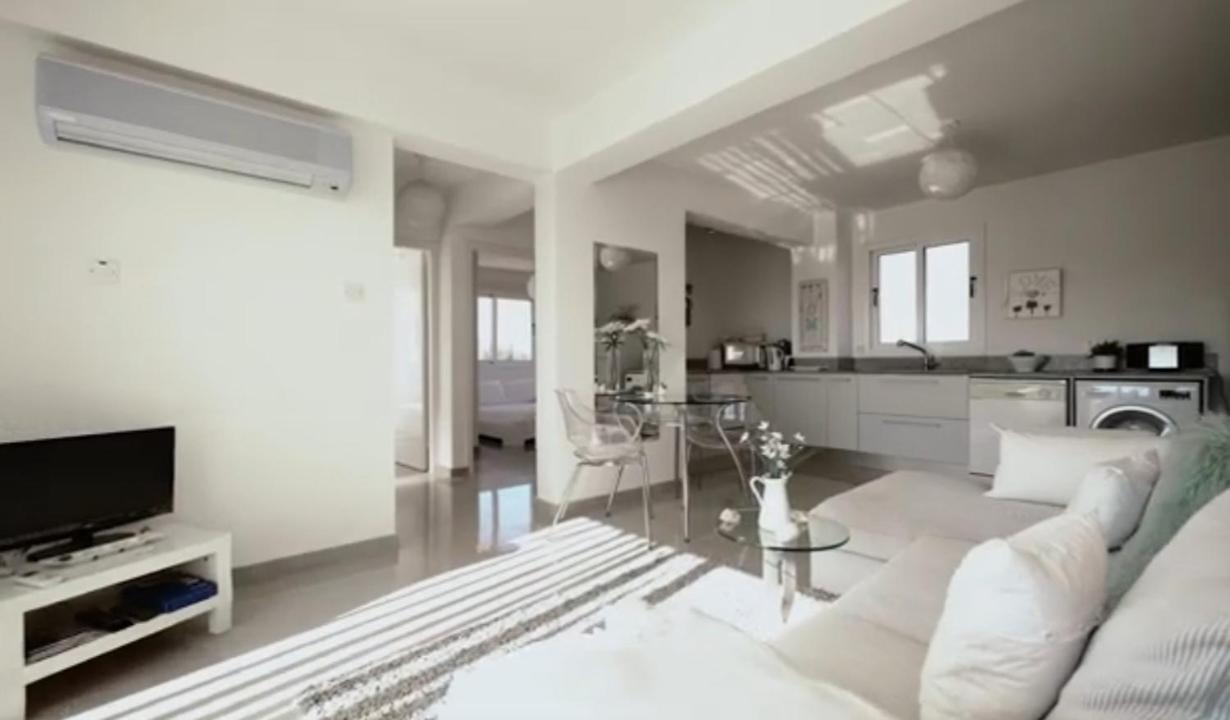 Apartment Welcome To Thea Court