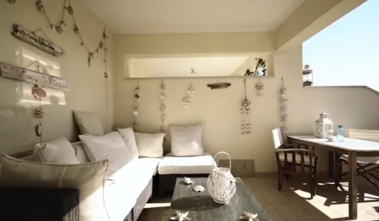 Apartment Welcome To Thea Court *