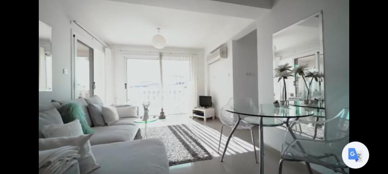 Welcome To Thea Court Apartment *