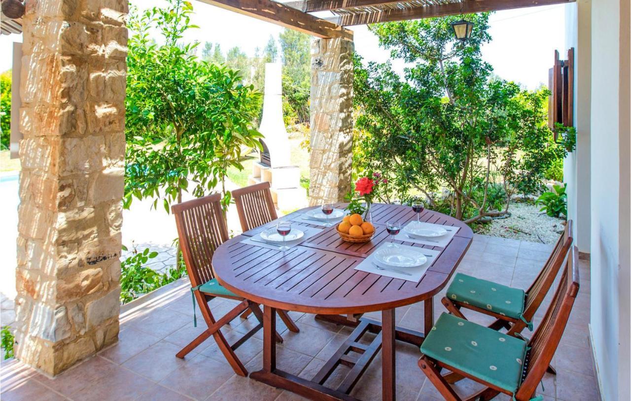 Amazing In With Wifi Holiday home *