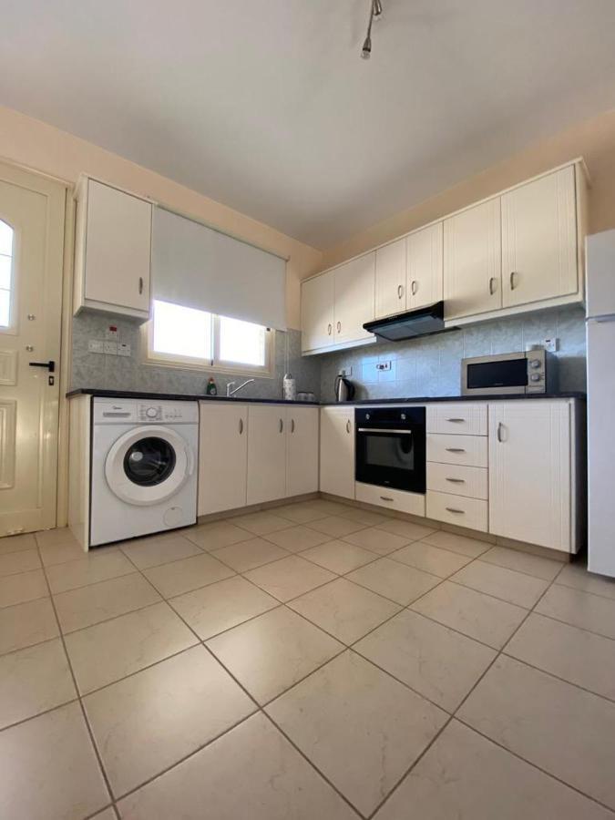 Apartment Royal Seacrest *