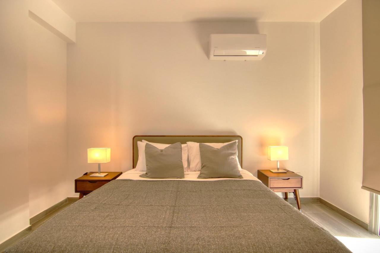 Phaedrus Living Coral Bliss * Larnaca