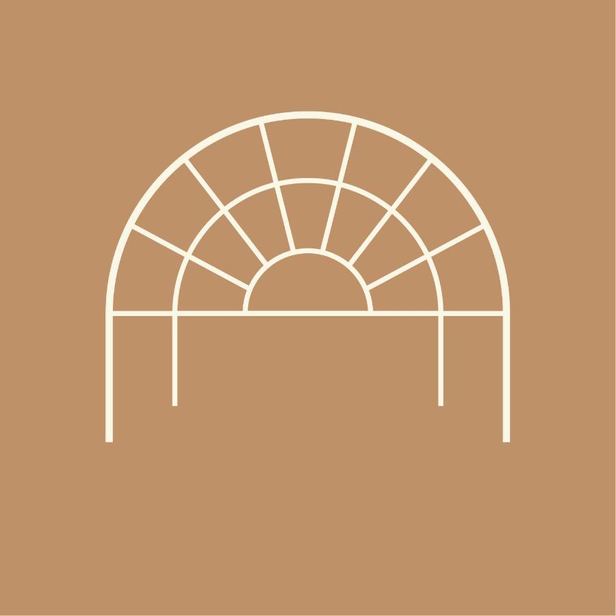 Hotel The Agora - Small Luxury Of The World - Adults Only