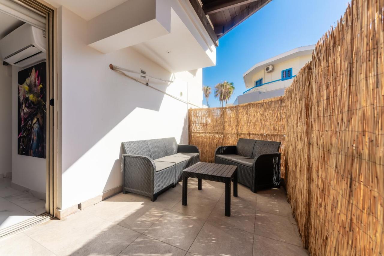 Apartment Sant Deluxe