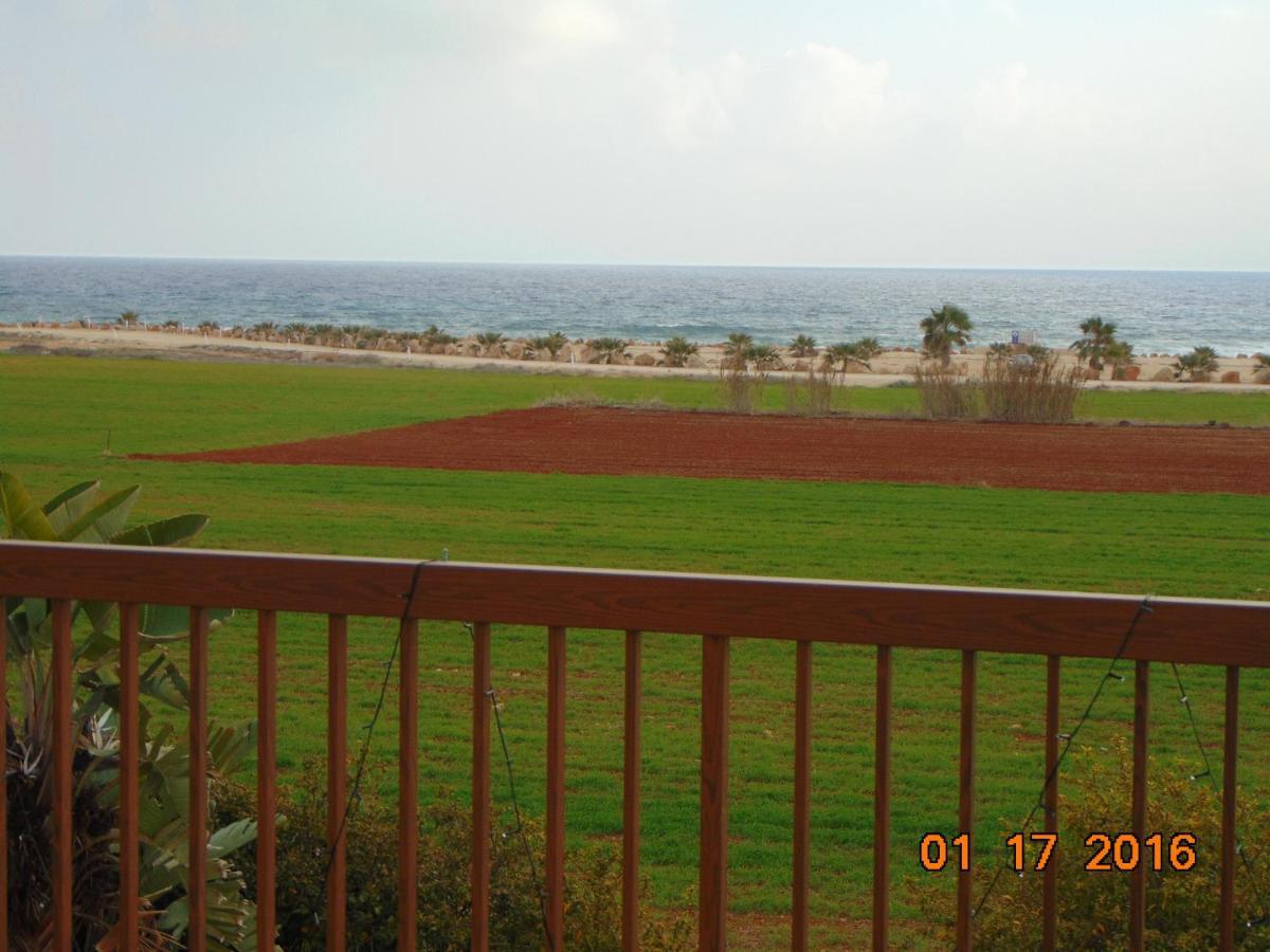 Holiday home Sirens Licence Number 00792 *