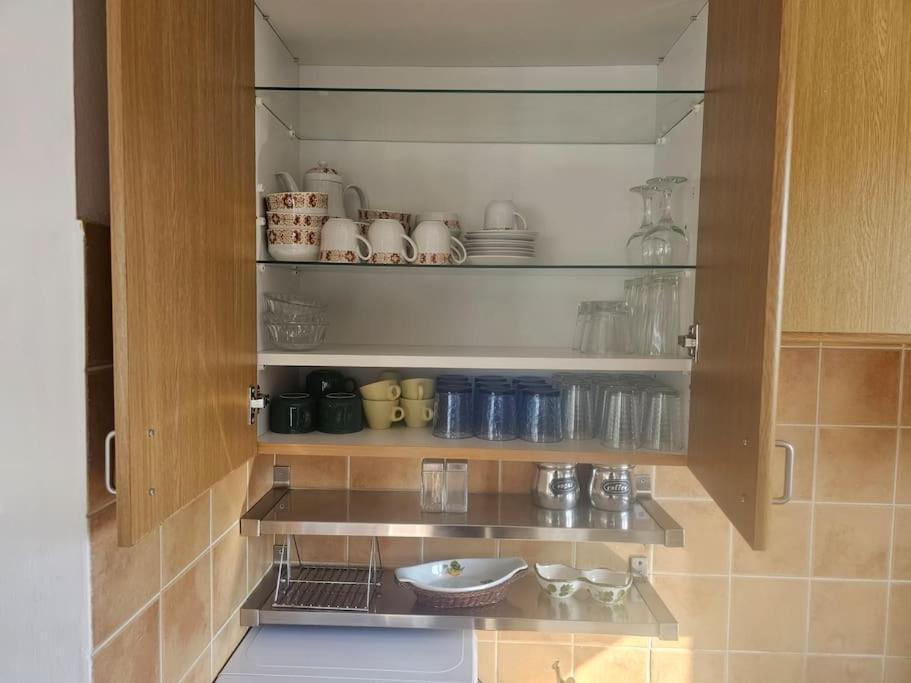 1bdr Apartment-aglantzia * Aglantzia